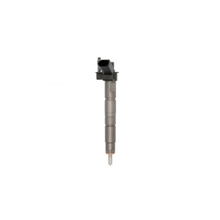 Injector Piëzo CR-injector BMW 1 F20 1 F21 2 F22 F87 3 F30 F80 3 F31 3 GRAN TURISMO F34 4 F32 F82 4 F33 F83 4 GRAN COUPE F36 5 F10 5 F11 2.0D/3.0D 10.09- BOSCH 0 986 435 425