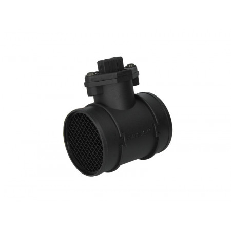Air Flow Sensor Air Flow Meter Vauxhall Astra F Calibra OMEGA B VECTRA A AUTLOG LM1031