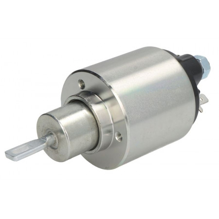 Solenoide motore elettrico Elettromagnete avviamento 12V BOSCH 1 986 SE1 575