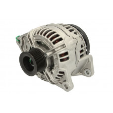 Lichtmaschine FIAT DUCATO Bus (244_) STARDAX STX100052R