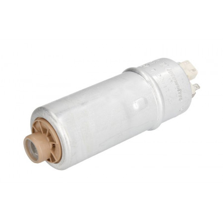 Fuel pump electric fuel pump by BMW BOSCH 0 986 580 129