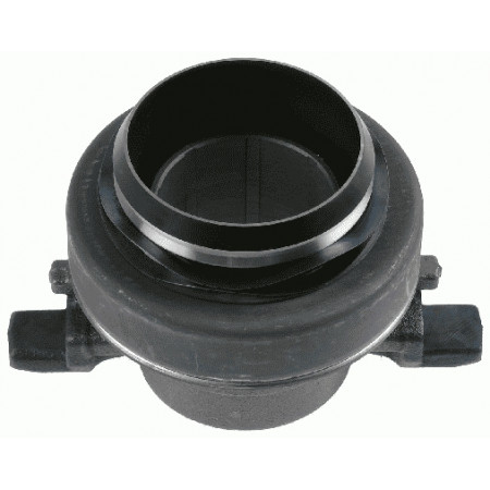 Drucklager Kupplungsausrücklager SETRA 300 09.91-02.02 SACHS 3151 000 615