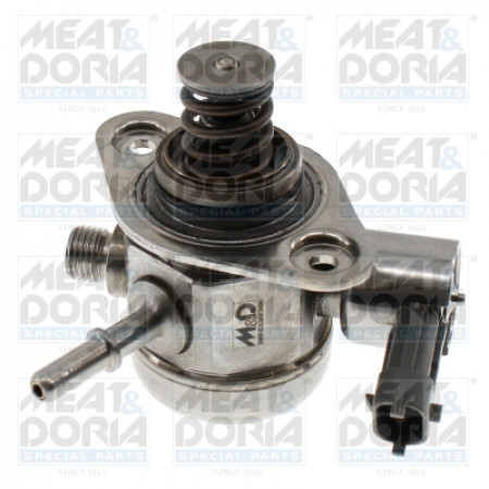 Bomba de combustível de alta pressão HYUNDAI I40 I KIA SORENTO II 2.0/2.4 03.12-05.19 MEAT & DORIA MD78582