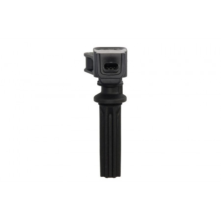 Bobina de inductie VOLVO S60 II S80 II V60 I V70 III XC60 I FORD FOCUS III GALAXY II GALAXY III GALAXY MK II KUGA II MONDEO IV MONDEO V S-MAX FORD USA EDGE 2.0/2.0D/2.3 01.10- BOSCH 0 221 604 700