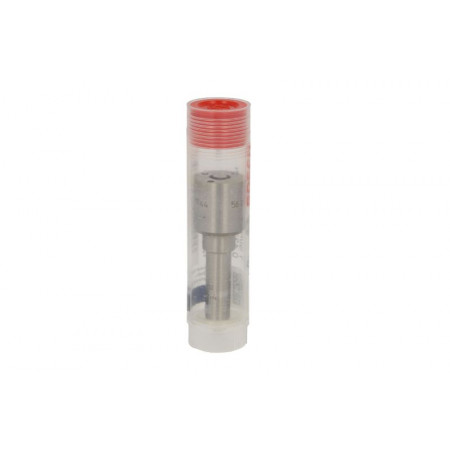 Injecteur Injecteur CR CHEVROLET AVEO OPEL AGILA ASTRA H ASTRA H GTC ASTRA J COMBO TOUR CORSA C CORSA D CORSA E MERIVA A 1.3D 06.03- CHEVROLET OPEL BOSCH 0 433 172 067