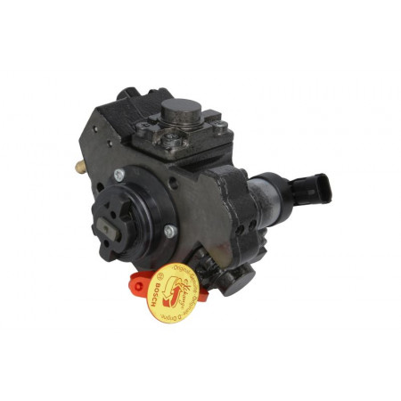 Hochdruckpumpe Common-Rail-Pumpe ALFA ROMEO MITO CITROEN NEMO NEMO/MINIVAN FIAT 500 500 C 500L 500X DOBLO DOBLO CARGO FIORINO FIORINO/MINIVAN PANDA PUNTO QUBO 1.3D 11.07- BOSCH 0 986 437 097