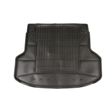 Vaschetta portabagagli nera KIA CEED KOMBI 04.18- FROGUM MMT A042 TM406575