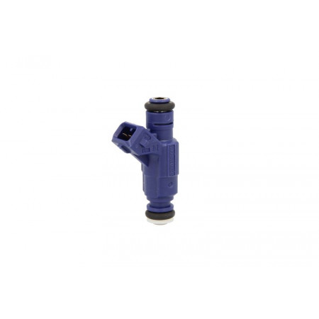 Brandstofinjector AUDI A4 B6 SEAT EXEO EXEO ST SKODA SUPERB I VW PASSAT B5.5 1.8 11.00-05.10 BOSCH 0 280 156 065