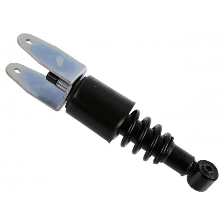 Ammortizzatore sospensione cabina Ammortizzatore cabina MERCEDES ACTROS SACHS 350 038