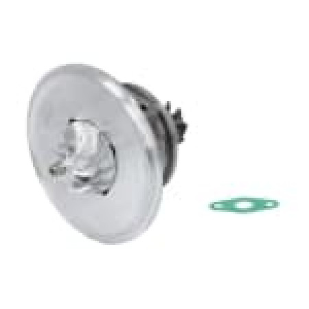 Cartucho / CHRA / Core Assy Cartucho/CHRA/Core Assy tipo de roda de compressão: Alumínio forjado e fresado MERCEDES C C205 C T-MODEL S205 C W205 E A238 E C238 E T-MODEL S213 E W213 2.0 12.13- EVORON EVCH0448