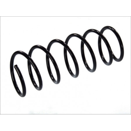 Arc spiral Fata Dreapta Stanga se potriveste PEUGEOT EXPERT RENAULT 19 I CHAMADE II 14 19D 0188 0900 MAGNUM TECHNOLOGY SR025M