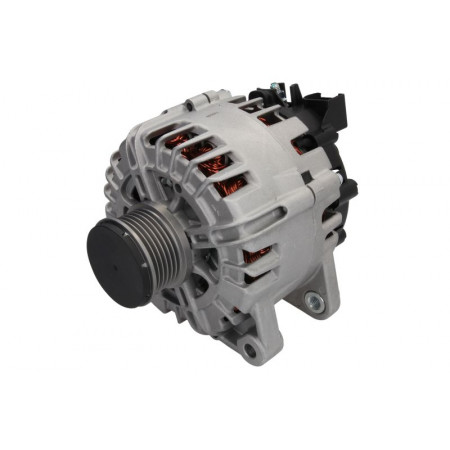 Alternator FORD FOCUS III STARDAX STX102249