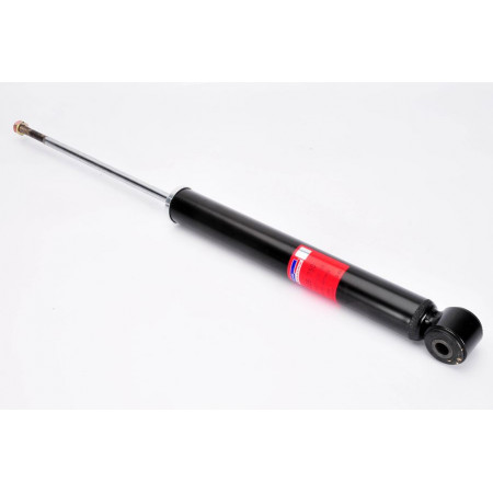 Ammortizzatore Posteriore Destro/Sinistro BMW 3 E30 3 E36 Z1 1.6-2.7 09.82-08.00 SACHS 105 750