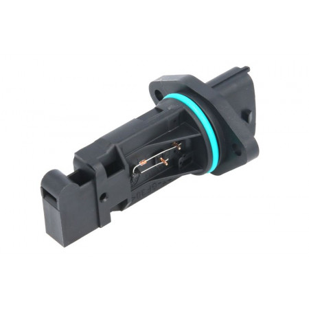 Bosch Luftmengenmesser Luftmengenmesser BOSCH 0 280 218 009
