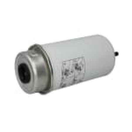 Brandstoffilter FORD TRANSIT 2.0D/2.4D 01.00-05.06 BOSCH F 026 402 122