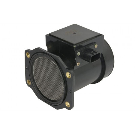 Air flow sensor Air flowmeter 3 pin modules INFINITI I30 Q45 I Q45 II NISSAN MAXIMA / MAXIMA QX IV PATROL GR V 2.0-4.5 01.89- MEAT & DORIA MD86403