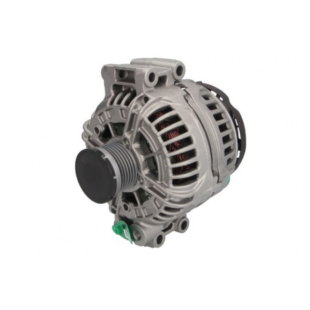 Alternador BMW 3 Touring (E46) STARDAX STX100548R
