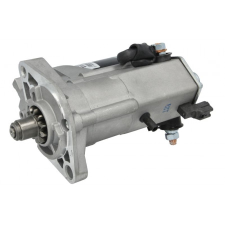 Electric motor 12V 27kW TOYOTA HILUX VII HILUX VIII 2.4D-3.0D 11.04- STARDAX STX210245R