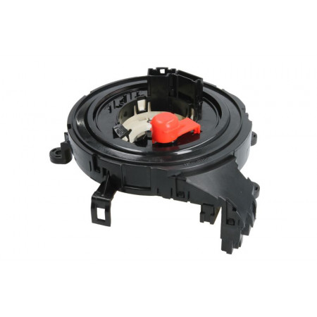 Ressort spiral, Airbag Ressort d'horloge airbag pour véhicules sans volant chauffant BMW 1 E81 1 E82 1 E87 1 E88 3 E90 3 E91 3 E92 3 E93 X1 E84 X5 E70 1.6-4.8 06.04-08.16 AKUSAN K01W074AKN