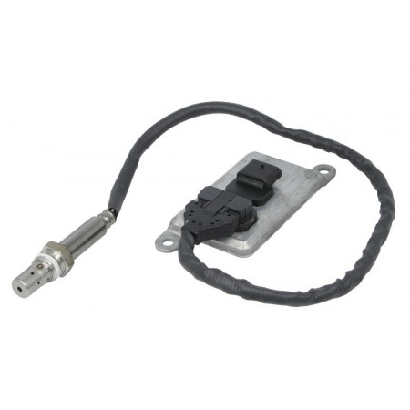 Sensor de NOx, catalizador de NOx Sensor de NOx MAN EURO 6 MAN TGS I D2066LF28-D2676LF57 04.07-09.21 VITESCO A2C6070221477