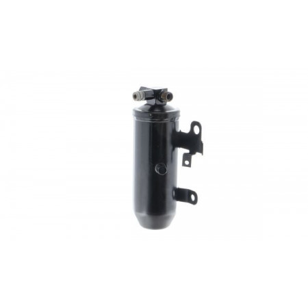 Filtru uscator aer conditionat RVI KERAX PREMIUM 2 DXi11/DXi13/DXi7 10.05- MAHLE AD 71 000S