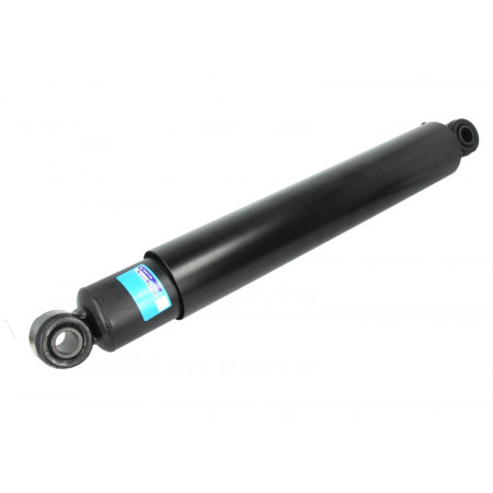 Amortiguador Trasero Derecho/Izquierdo 555mm/950mm SCANIA 4 PGRT 05.95- SACHS 310 786