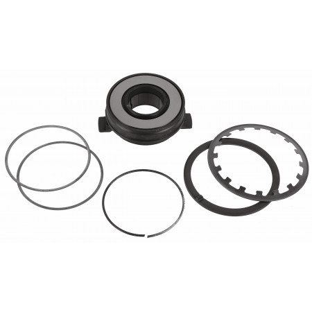 Cuscinetto reggispinta Cuscinetto reggispinta frizione PORSCHE 911 911 TARGA 3.2-3.8 08.83-12.12 SACHS 3151 000 464