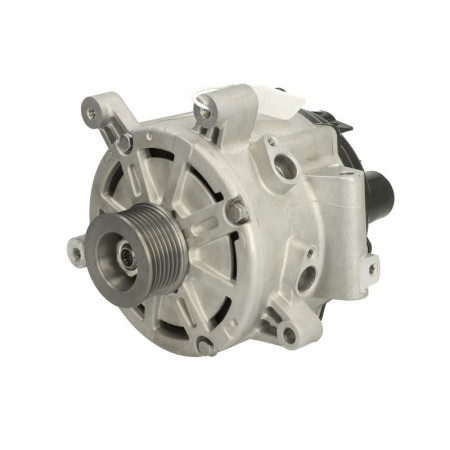 Alternatore 12V 190A PORSCHE PANAMERA 4.8 08.10-07.13 STARDAX STX110300R
