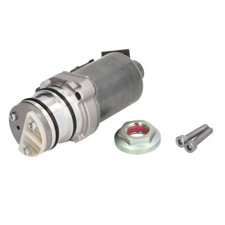Hydraulikpumpe Antriebsölpumpe 4X4 VOLVO S60 II S80 II V60 I ​​V70 III XC60 I XC70 II XC90 I 2.4D-4.4 04.05-02.17 BORG WARNER BW119863