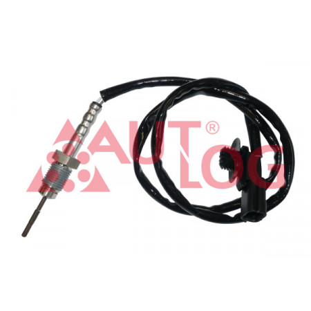Senzor, temperatura gaze evacuare Senzor temperatura evacuare dupa DPF FIAT TALENTO NISSAN NV300 OPEL VIVARO B RENAULT TRAFIC III 1.6D 05.14- AUTLOG AS3439