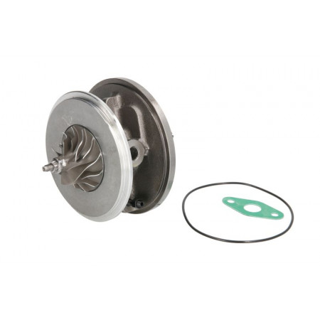 Cartuccia turbocompressore / CHRA / Nucleo turbo: Alluminio AUDI A4 B5 A4 B6 A4 B7 A6 C5 SKODA SUPERB I VW PASSAT B5 PASSAT B5.5 1.9D 08.98-06.08 EVORON EVCH0182