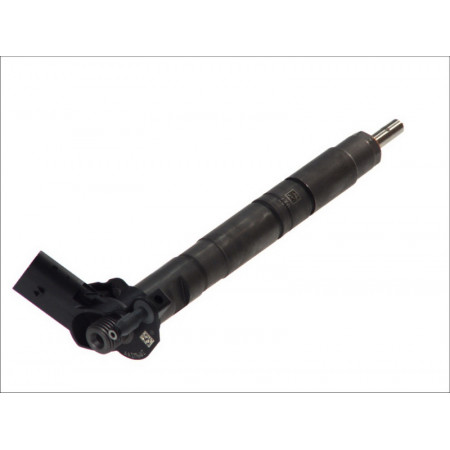 CR-injector VW Golf Passat Tiguan Passat 2.0 TDI-2007.11 Audi A3 A4 2.0 TDI 2006 - Skoda Octavia 2.0 TDI 2006 - BOSCH 0 445 116 029