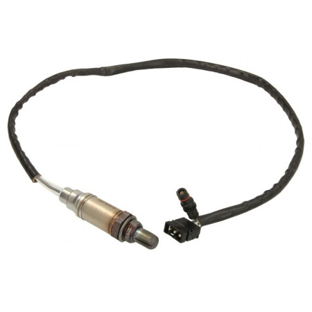Anzahl der Kabel der Lambdasonde 4 800 mm vor dem Katalysator MERCEDES 124 C124 124 W124 124 T-MODEL S124 E A124 E C124 E W124 E T-MODEL S124 2.0/2.2 05.86-03.98 BOSCH 0 258 003 320