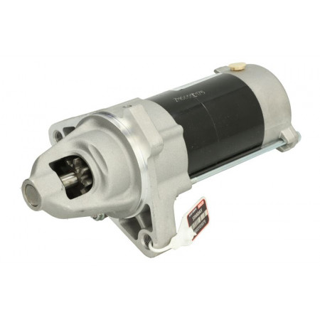 Electric motor 24V 55kW DAF CF 85 XF 105 XF 95 MAN EL EM F90 G G90 HOCL L2000 LIONS CITY LIONS COACH LIONS STAR M 2000 L M 2000 M M90 NG NL NM NU SM 1KR-FE-XF355M 10.79- STARDAX STX210206R