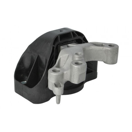 Suport motor Engine mount top R rubber-metal RENAULT GRAND SCENIC IV MEGANE IV SCENIC IV 1.2/1.3 11.15- AKUSAN PS 0064