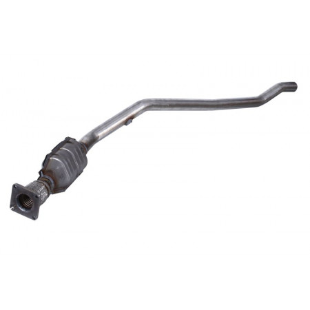Catalyseur CHRYSLER GRAND VOYAGER / VOYAGER III (GS) JMJ JMJ1091539