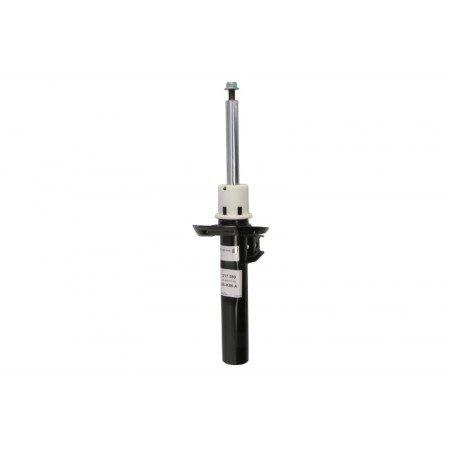 Ammortizzatore Anteriore Destro/Sinistro AUDI TT 1.8/2.0 08.06-06.14 SACHS 317 580