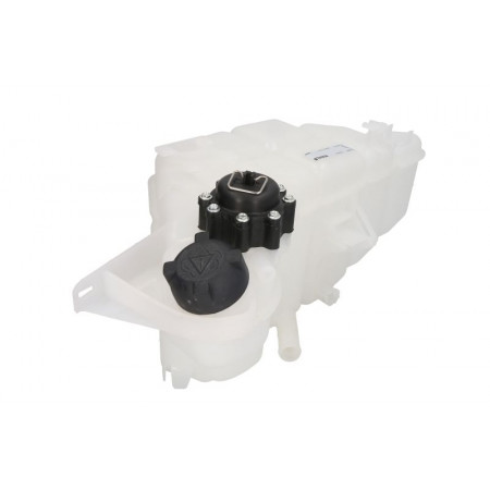Expansion tank, cooling Expansion tank FORD MONDEO III PORSCHE 911 911 TARGA 08.97-12.12 MAHLE CRT 217 000S
