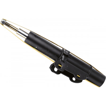 Schokdemper Voor Rechts/Links dubbele wielen MERCEDES SPRINTER 35-T B906 SPRINTER 3-T B906 SPRINTER 46-T B906 SPRINTER 5-T B906 VW CRAFTER 30-35 1.8-3.5 04.06- SACHS 319 684