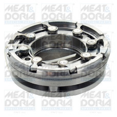 Kit de réparation turbo Bague de guidage à géométrie variable du turbocompresseur AUDI A3 SEAT ALTEA ALTEA XL IBIZA IV IBIZA IV SC LEON TOLEDO III SKODA FABIA II OCTAVIA II ROOMSTER 1.9D 05.03- MEAT & DORIA MD60545