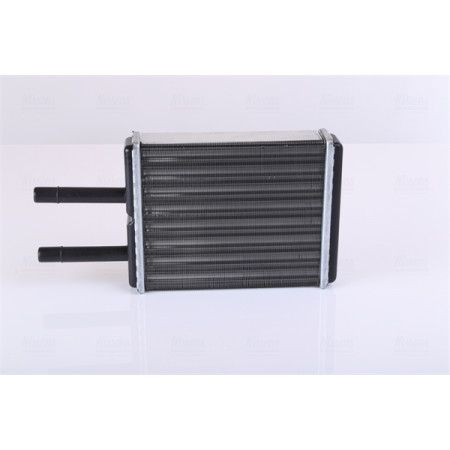 Wärmetauscher, Innenraumheizung Nissens GA5R-61-A10 MAZDA HEATER 626/91> NISSENS NIS 71957