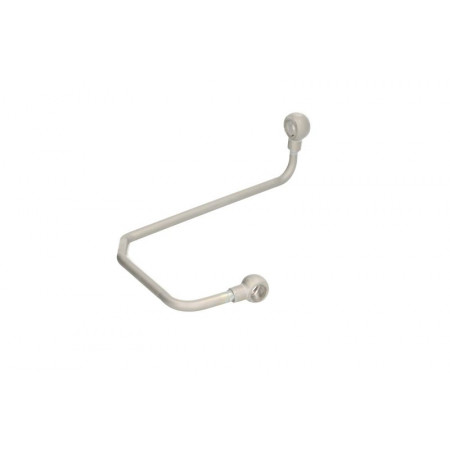 Tubo carga aceite turbo VW LT 28-35 II LT 28-46 II 2.8D 05.01-07.06 AJUSA AJUOP10367