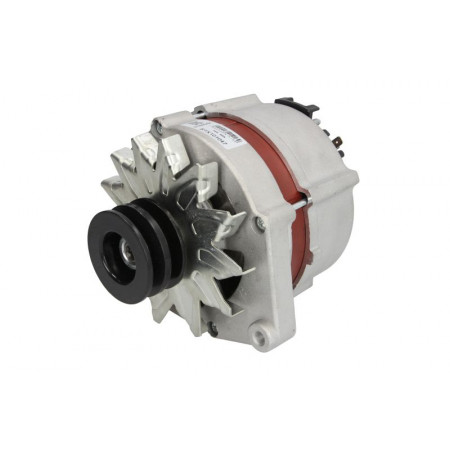 Lichtmaschine VOLVO 740 (744) STARDAX STX101047