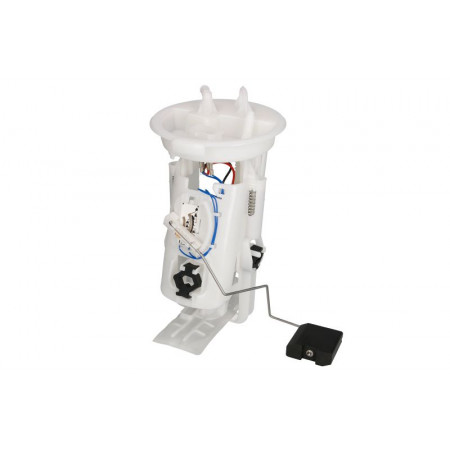 Brandstoftoevoersysteem Elektrische brandstofpompmodule BMW 3 E46 1.6-3.0 12.97-12.07 MEAT & DORIA MD76543