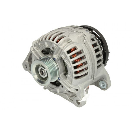 Démarreur Alternateur 14V 120A PORSCHE 911 911 TARGA BOXSTER 2.5-3.6 09.96-09.05 STARDAX STX101164