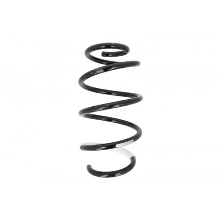 Spiral spring Right/Left Front HYUNDAI IX35 2.0D 01.10-12.15 SACHS 993 566