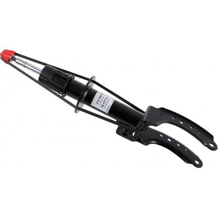 Stoßdämpfer vorne links VW TOUAREG 3.0D-4.2D 01.10-03.18 SACHS 315 999