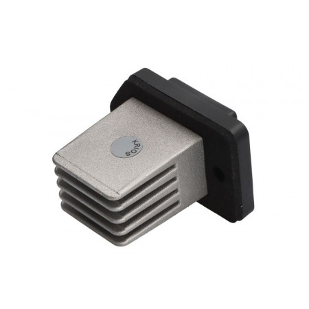 Adjustment, interior blower Air blower adjustment element regulator CHEVROLET CAPTIVA OPEL ANTARA A 2.0D-3.2 06.06- MEAT & DORIA MDK106103