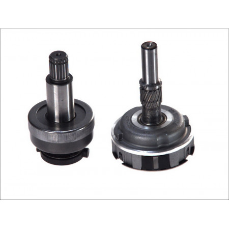 Repair kit, planetary gear, starter Freewheel starter BOSCH 6 033 AD5 359
