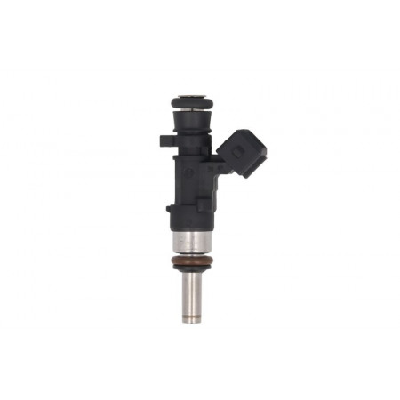 Iniettore carburante OPEL ASTRA H ASTRA H GTC ASTRA J ASTRA J GTC CORSA D INSIGNIA A MERIVA A ZAFIRA B ZAFIRA B/MINIVAN ZAFIRA C SAAB 9-5 1.6/1.6CNG 09.05- BOSCH 0 280 158 108